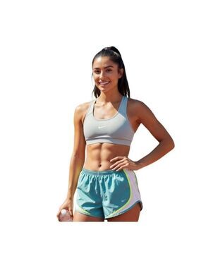 Nike Dri-fit Shorts size L